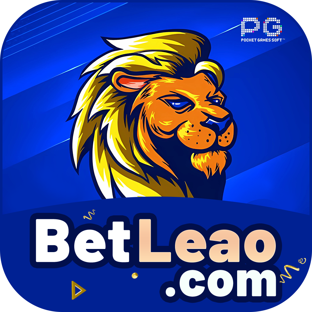 BETLEAO